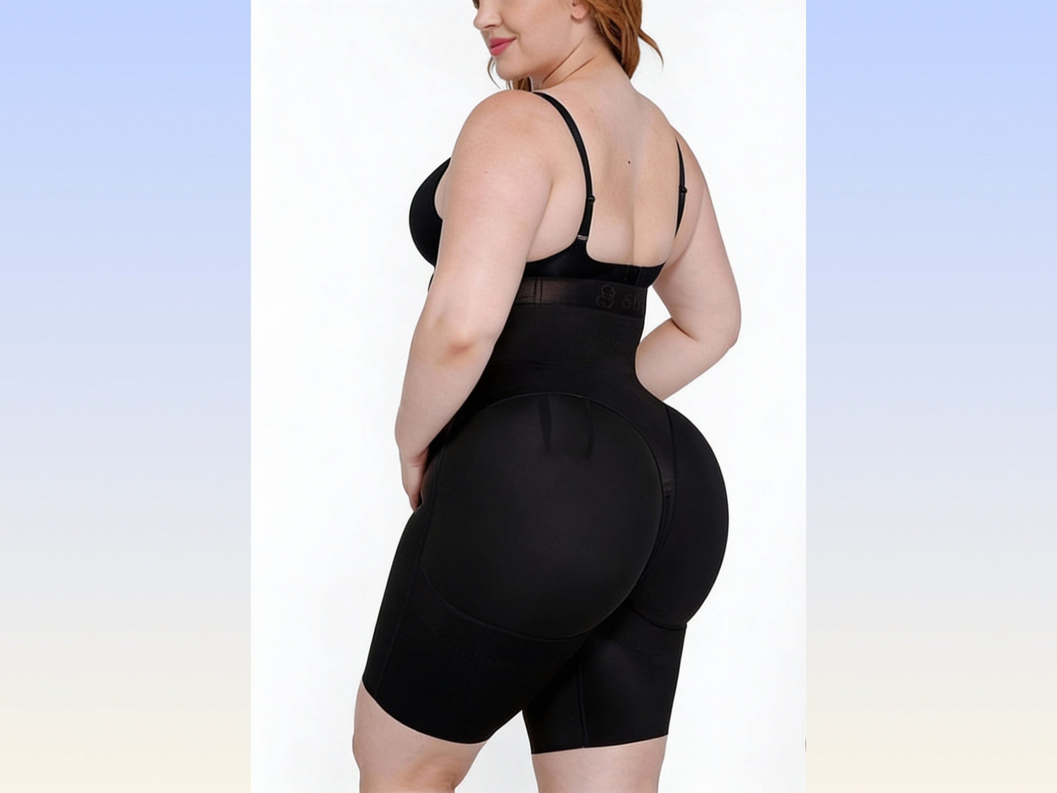 Butt Lifters - MadeferYou